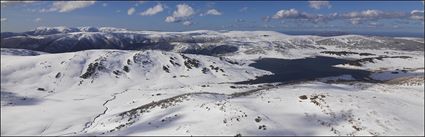 Falls Creek - VIC (PBH4 00 9583)